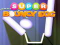 Gêm Wy Super Bounds ar-lein