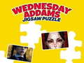 Gêm Pecyn O Gâd Dydd Mercher Addams ar-lein