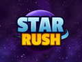 Gêm Rush Seren ar-lein