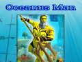 Gêm Dyn Oceanus ar-lein