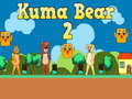 Gêm Kuma Eryr 2 ar-lein