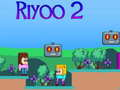 Gêm Riyoo 2 ar-lein