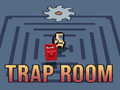 Gêm Ystafell Trap ar-lein