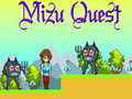 Gêm Mizu Quest ar-lein