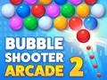 Gêm Swnci Pŵer Arcade 2 ar-lein