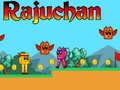 Gêm Rajuchan ar-lein