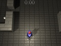 Gêm CyberDogs Remake ar-lein