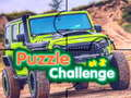 Gêm Her Puzzl ar-lein