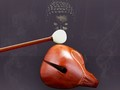 Gêm Pysgod Coed ar-lein