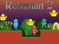 Gêm Rotuman 2 ar-lein