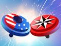 Gêm Spinner.io ar-lein