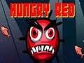 Gêm Gordd Red ar-lein