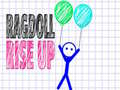 Gêm Ragdoll Codi ar-lein