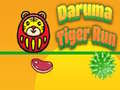Gêm Rhediad y Tiger Daruma ar-lein