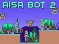 Gêm Aisa Bot 2 ar-lein