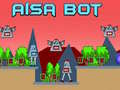 Gêm Aisa Bot ar-lein