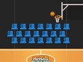 Gêm Tap Tap Dunk ar-lein