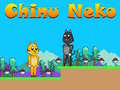 Gêm Chinu Neko ar-lein