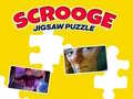 Gêm Puzzle Scrooge ar-lein