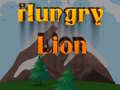 Gêm Leon llwgus ar-lein