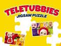 Gêm Pecyn Teletubbies ar-lein