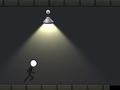 Gêm Stickman Drwg ar-lein