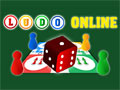 Gêm Ludo Ar-lein ar-lein