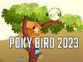 Gêm Adar Poky 2023 ar-lein