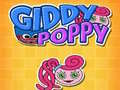 Gêm Poppy Hapus ar-lein