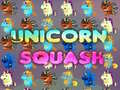 Gêm Sgwrs Uncorn ar-lein