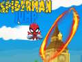 Gêm Neidi Spider-Man ar-lein