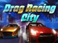 Gêm Rasio Drag Dinas ar-lein
