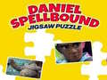 Gêm Daniel Fesulfanad Dathlen ar-lein