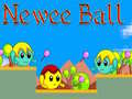 Gêm Pel Newee ar-lein