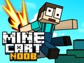Gêm Cae Cart Naeb ar-lein