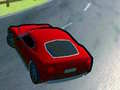 Gêm Nitro Car Drift ar-lein