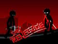 Gêm Sift Renegade 3 ar-lein