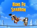 Gêm Sparrow Kung Fu ar-lein