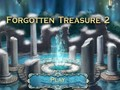 Gêm Treasure Anghofion 2 ar-lein