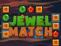 Gêm Cymhwyso Gems ar-lein
