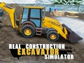 Gêm Simulator Pledyd Cynllunio Real ar-lein