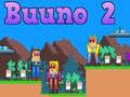 Gêm Buuno 2 ar-lein