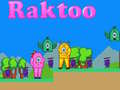 Gêm Raktoo ar-lein