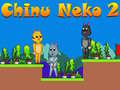 Gêm Chinu Neko 2 ar-lein