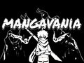 Gêm Mangavania ar-lein