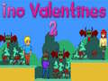 Gêm Ino Valentines 2 ar-lein