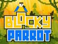 Gêm Parot Bloc ar-lein