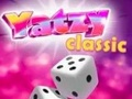 Gêm Yatzy ar-lein