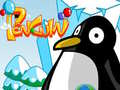 Gêm Pengwin ar-lein