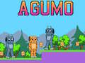 Gêm Agumo ar-lein
